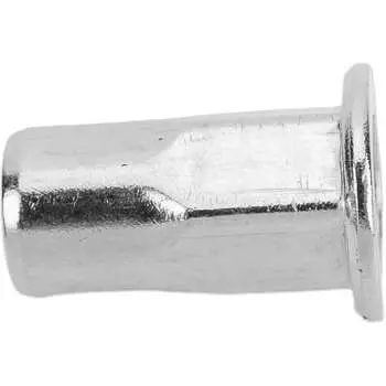 Заклепка резьбовая KREPFIELD 1029ГАЙКАЗАКЛЕПКАМ5Х13,5-20