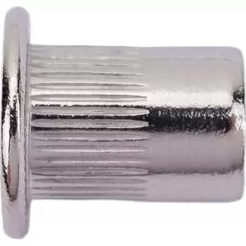 Заклепка резьбовая KREPFIELD 1025ГАЙКАЗАКЛЕПКАМ10Х17-20