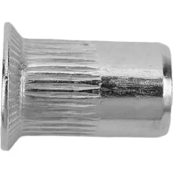 Заклепка резьбовая KREPFIELD