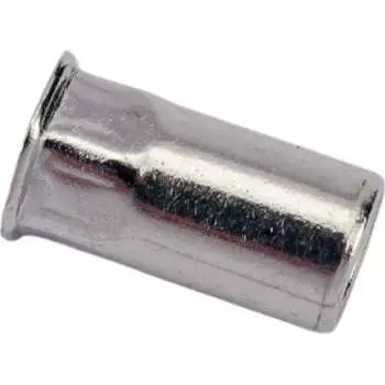 Заклепка резьбовая KREPFIELD 1027ГАЙКАЗАКЛЕПКАМ5Х14-50