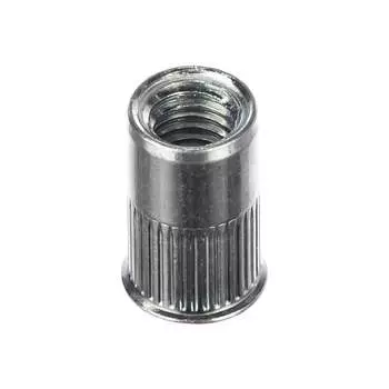 Заклепка резьбовая MESSER 212208S-50