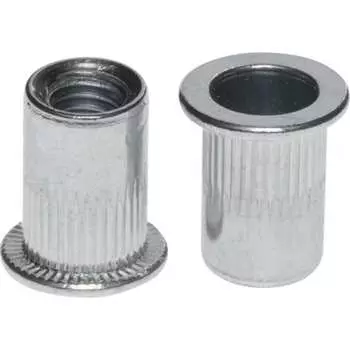 Заклепка резьбовая STARFIX SMZ1-48529-10