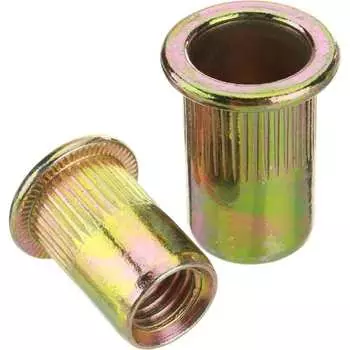 Заклепка резьбовая STARFIX SMC1-48526-500