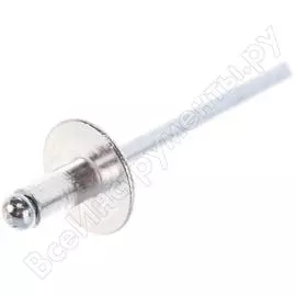 Заклепка Kenner зу48