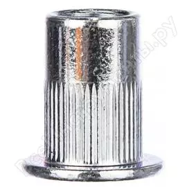 Заклепка Kenner зрц10