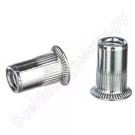 Заклепка Kenner зрп6