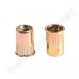 Заклепка КРЕП-КОМП