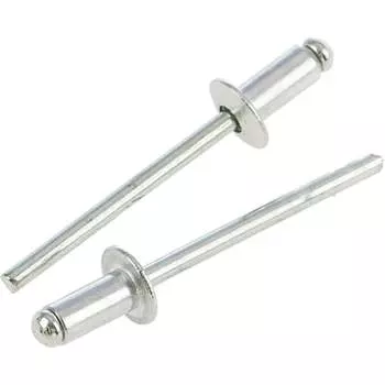 Заклепка Tech-Krep 114167