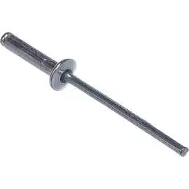 Заклепка Tech-Krep 102569