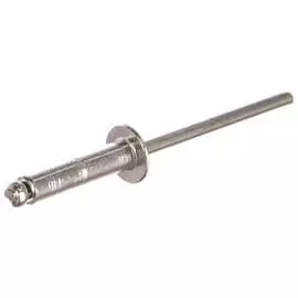 Заклепка Tech-Krep 102574
