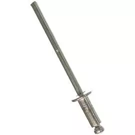 Заклепка Tech-Krep 102282