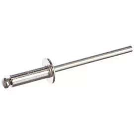 Заклепка Tech-Krep 102573
