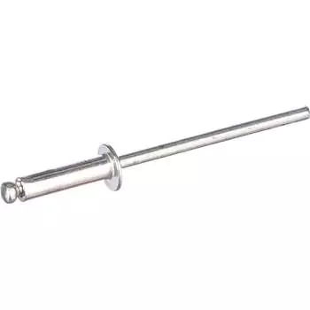 Заклепка Tech-Krep 102284