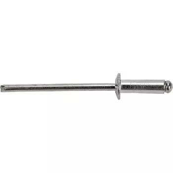 Заклепка Tech-Krep 114165