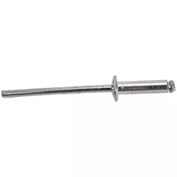 Заклепка Tech-Krep 114166