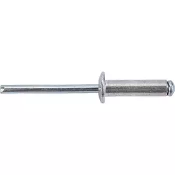 Заклепка Tech-Krep 114178