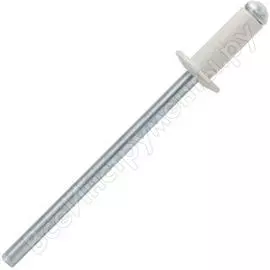 Заклепки Tech-Krep