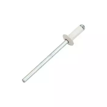 Заклепка вытяжная Доброга ТД-00004393