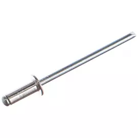 Заклепка вытяжная MESSER 111113208-50