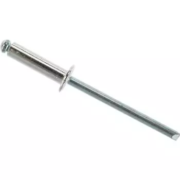 Заклепка вытяжная MESSER 111114014-50
