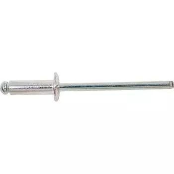 Заклепка вытяжная MESSER 111114012-50