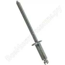 Заклепка вытяжная MESSER 114014010-50