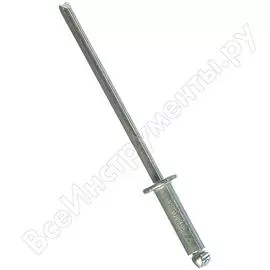 Заклепка вытяжная MESSER 114013210-50