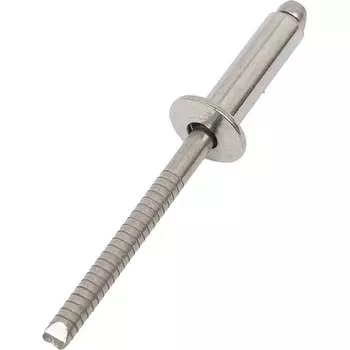 Заклепка вытяжная SORMAT 9630014816