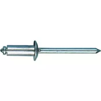 Заклепка вытяжная Wurth 09364 12 005 500