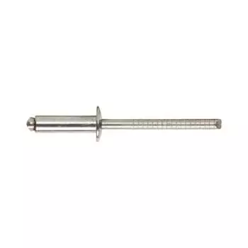 Заклепка вытяжная Wurth 93194010005100