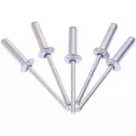 Заклепки Автоdело 40486 12648