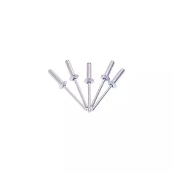 Заклепки Автоdело 40487 12651