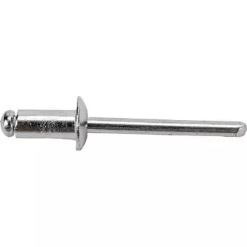 Заклепки Автоdело 40490 12650