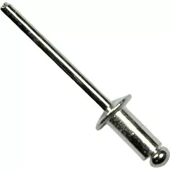 Заклепки EКТО