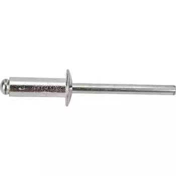 Заклепки EКТО