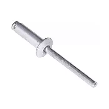 Заклепки ЕРМАК 671-148