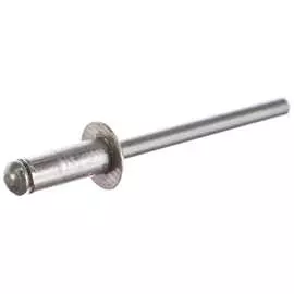 Заклепки Госкреп ал./ст. 4,8х12 14 шт. 8-0011720