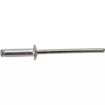 Заклепки Госкреп ал./ст. 3,2x12 22 шт. 8-0011410