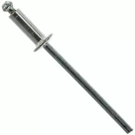 Заклепки РемоКолор 26-3-007