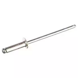 Заклепки РемоКолор 26-3-010