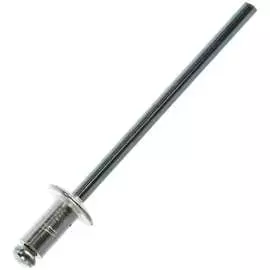 Заклепки РемоКолор 26-3-006