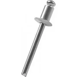 Заклепки МастерАлмаз 10508508