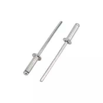 Заклепки МастерАлмаз 3.2х10 10508501