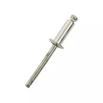 Заклепки МастерАлмаз 10508510