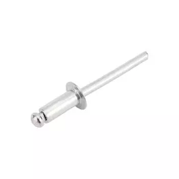 Заклепки МастерАлмаз 4.8x12 10508509