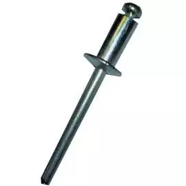 Заклепки РемоКолор 26-4-112