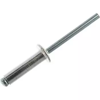 Заклепки РемоКолор 26-5-218