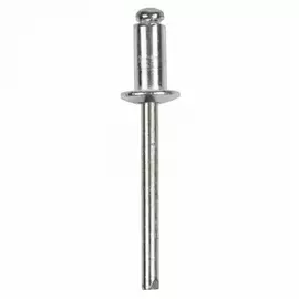 Заклепки REXANT 12-5363