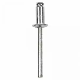 Заклепки REXANT 50 шт. Dec-54