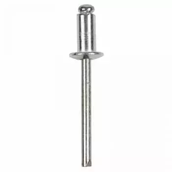 Заклепки REXANT 50 шт. Dec-56